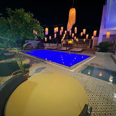 Gueler Butik Hotel Antalya Kültér fotó