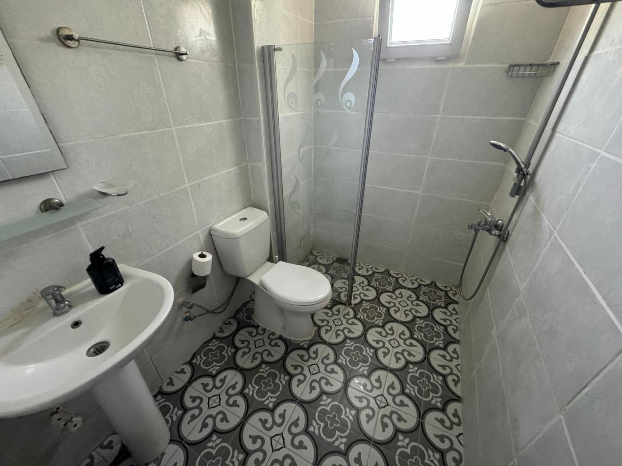 Gueler Butik Hotel Antalya Kültér fotó